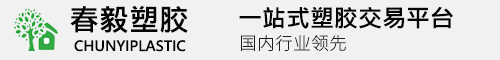网信彩票登录首页大厅