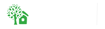 网信彩票登录首页大厅有限公司